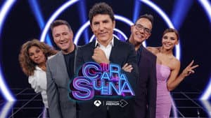 Tu cara me suena — foto 12