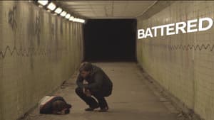 Battered — foto 1