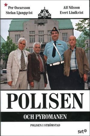 Temporada 5