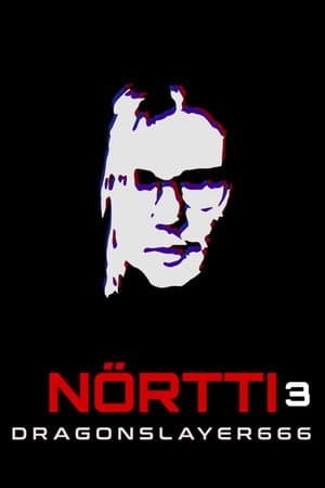 Temporada 3