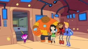 Episodio 10