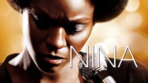 Nina — foto 5
