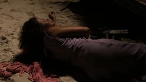 Terral — foto 1