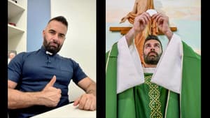 Episodio 29