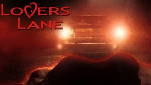 Lovers Lane — foto 6