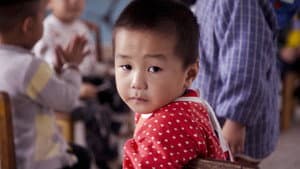 One Child Nation — foto 5