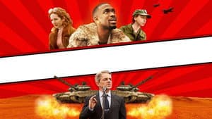 How to Fake a War — foto 1