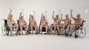 Fisting Club 2 — foto 1
