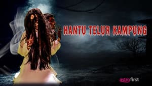 Hantu Telur Kampung — foto 1