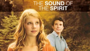 The Sound of the Spirit — foto 1