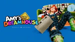 Amy's Dead-End Dreamhouse — foto 1