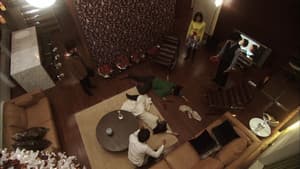 Episodio 2
