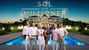 Sol for millioner — foto 1