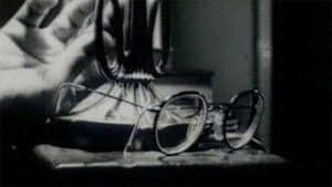 Imperativ — foto 1