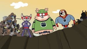 Pet Squad — foto 2