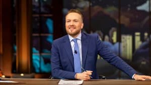 Episodio 38