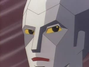 Episodio 16