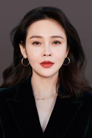 于明加