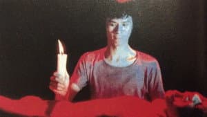 蛇殺手 — foto 1