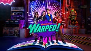 Warped! — foto 5