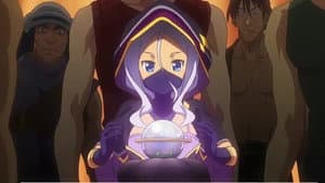 Episodio 1