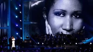 Aretha! A Grammy Celebration for the Queen of Soul — foto 1