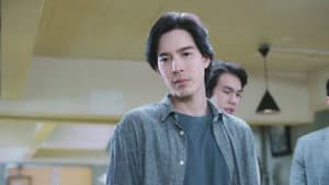 Episodio 10