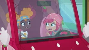 Episodio 8
