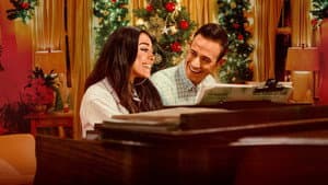 Navidad contigo — foto 2