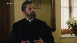 Episodio 118