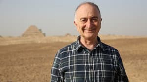Egyptian Tomb Hunting — foto 2