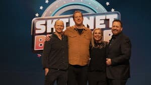 Episodio 1