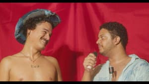 Se isso é cinema, me desculpe — foto 1