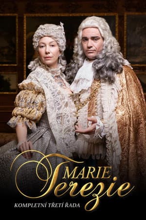 Temporada 3