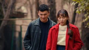 Ашыгым — foto 1