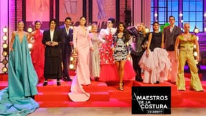 Maestros de la costura: Celebrity — foto 4