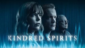 Kindred Spirits — foto 2
