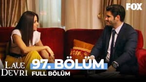 Episodio 97