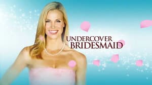 Undercover Bridesmaid — foto 4