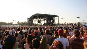 Coachella — foto 3