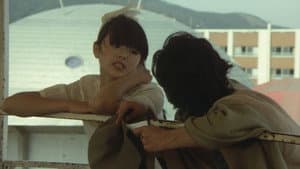 金田一耕助の冒険 — foto 2