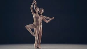 Ballet Adagio — foto 1