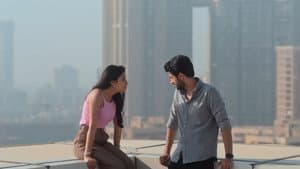 Episodio 3