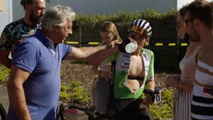 Episodio 7