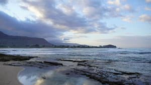 Hawaiis versteckte Paradiese — foto 1