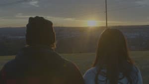 One Last Sunset — foto 1