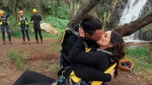 Episodio 8