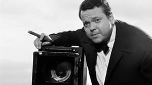 Around the World with Orson Welles — foto 3