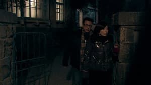 Episodio 13