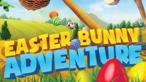 Easter Bunny Adventure — foto 2